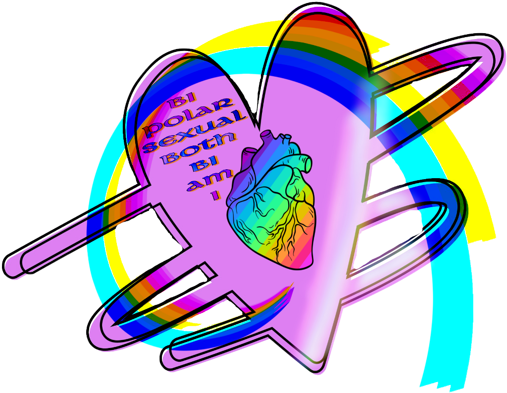 Report Abuse Clipart (1024x794), Png Download