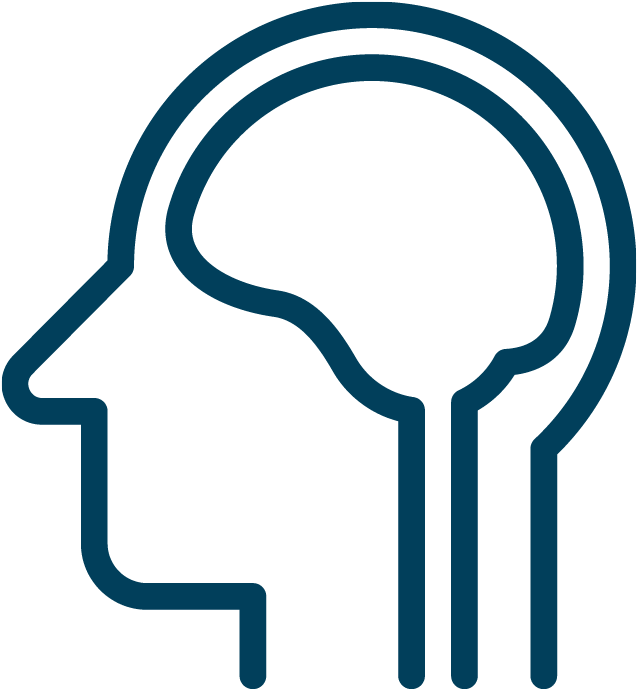 Mood Outcomes Program Clipart (1250x1250), Png Download