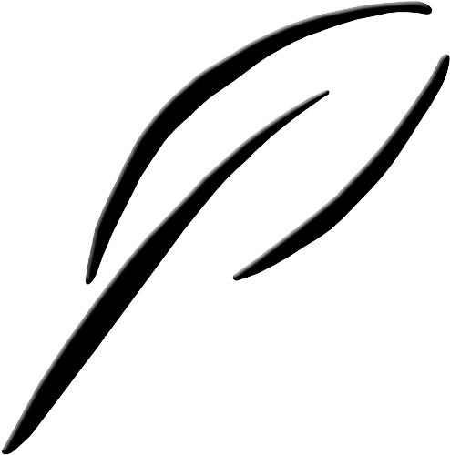 Background - Line Art Clipart (600x600), Png Download