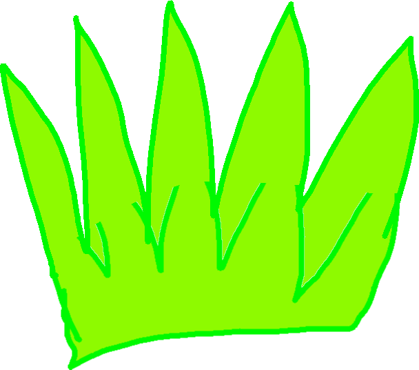 Drawing5 - Drawing - Vicino Nessuno È Normale Clipart (608x536), Png Download