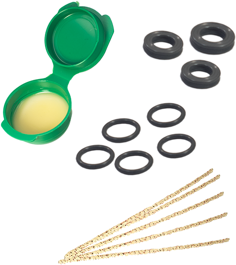 Dynakit - Maintenance - Portable Network Graphics Clipart (600x600), Png Download