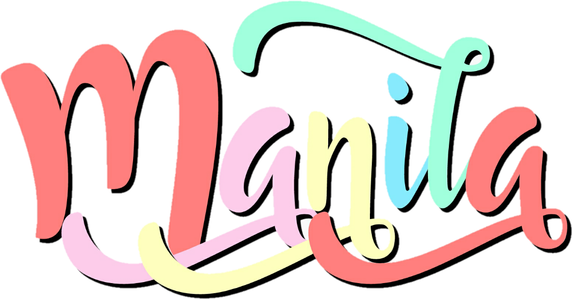 Youtube Video Clipart (1527x633), Png Download