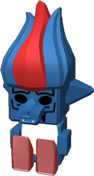 By Ten Commandments - Illustration Clipart (768x768), Png Download