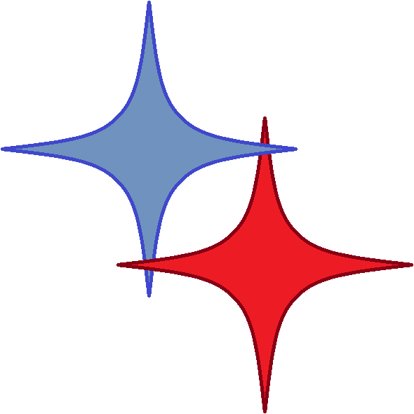 Lore Republic Frontier Corporation - Healthy Utah Clipart (590x590), Png Download