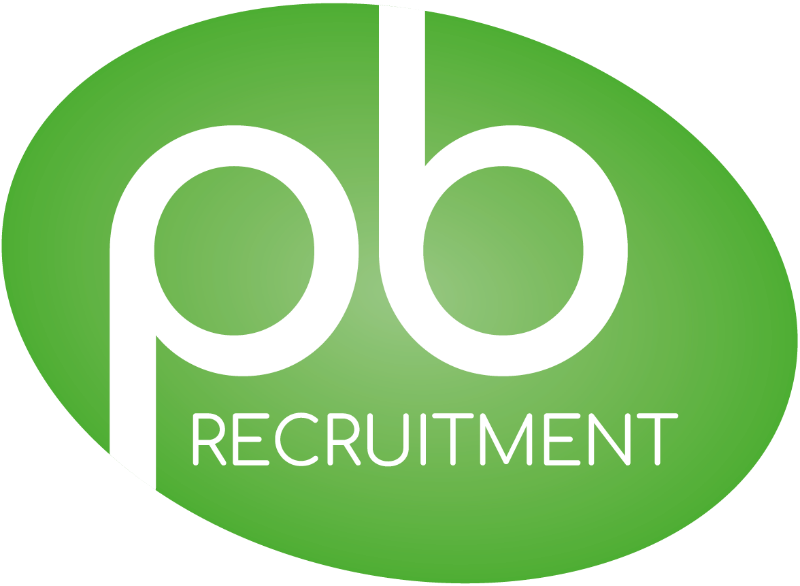 Pb Recruitment Clipart (800x586), Png Download