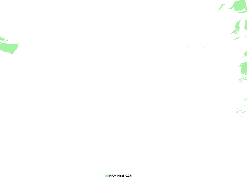 Prevnext - Graphics Clipart (1050x812), Png Download