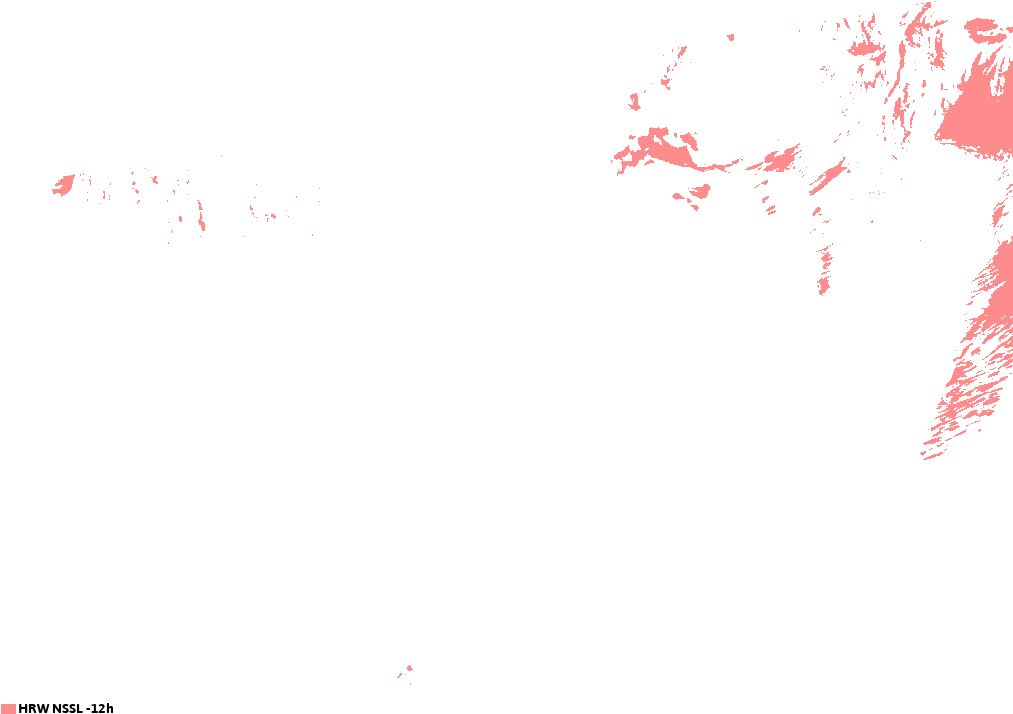 Writing Clipart (1050x812), Png Download