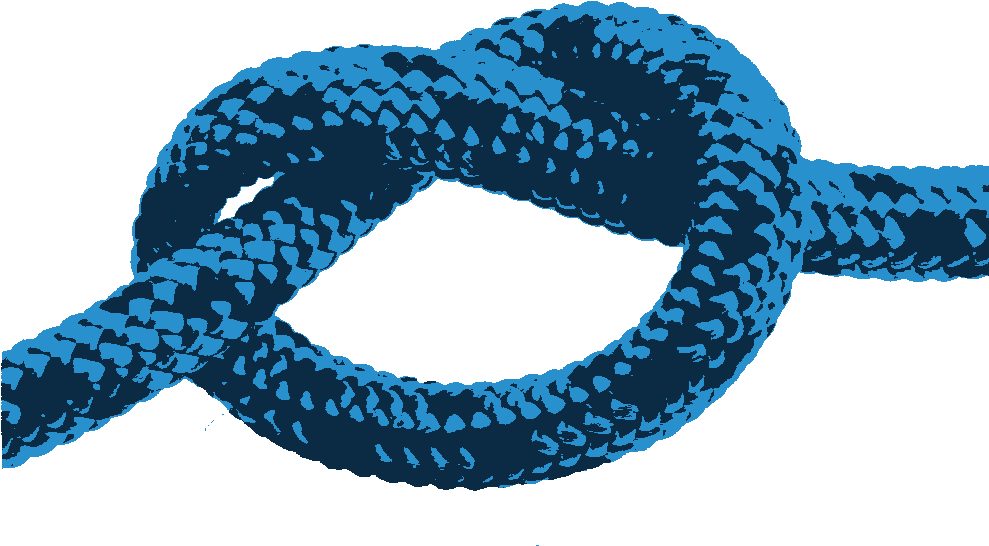 Best Quality Rope Dog Leashes - Scarf Clipart (1024x683), Png Download