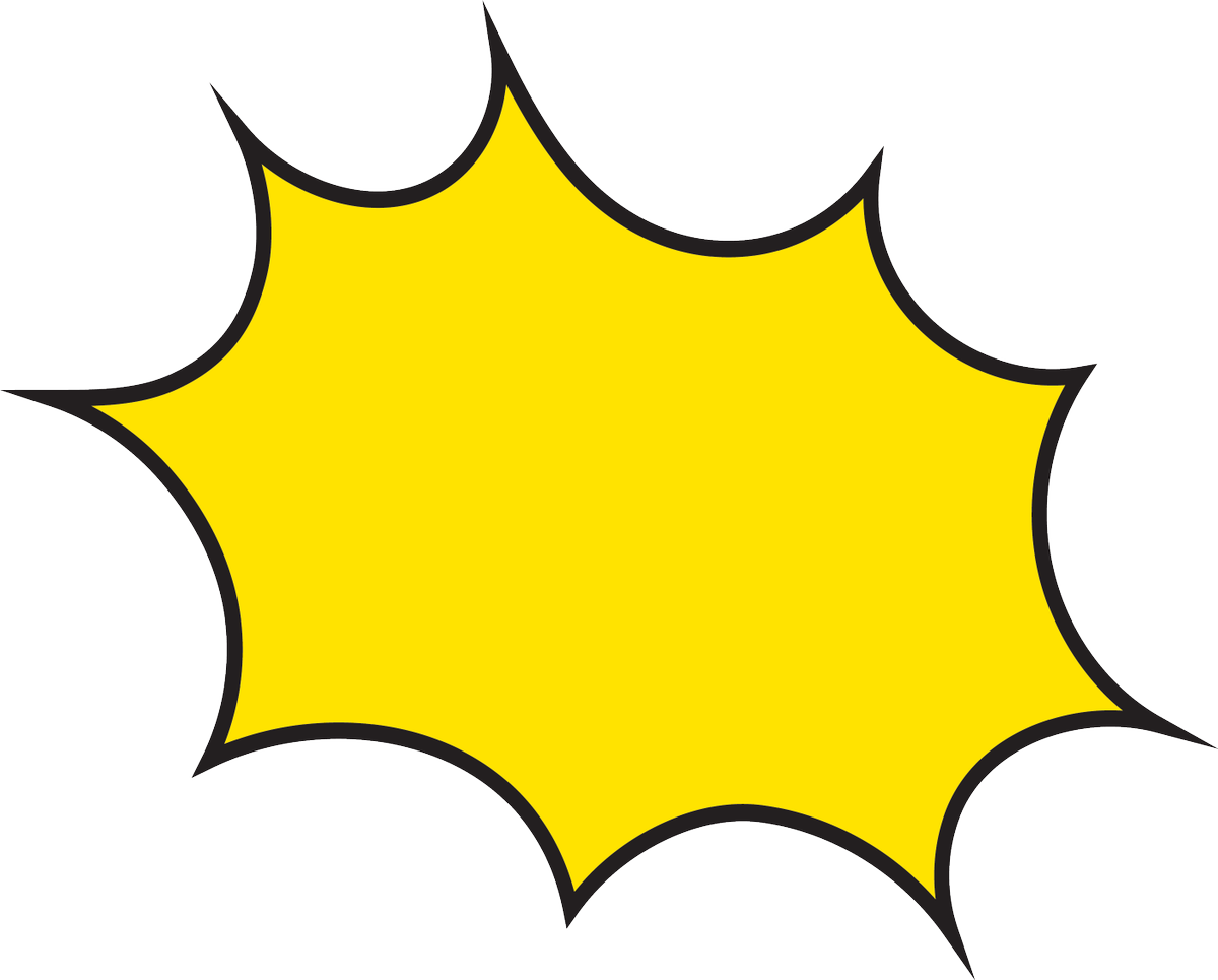 30 Jul Clipart (1200x965), Png Download