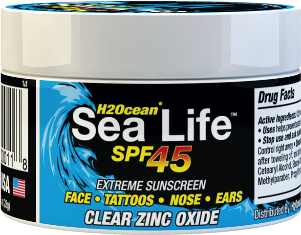 Transparent Nose Piercing - Cosmetics Clipart (977x1024), Png Download