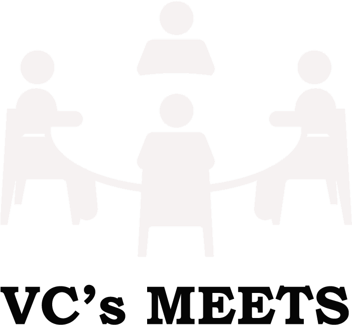 Vc's Meets - Haemmer Clipart (701x700), Png Download
