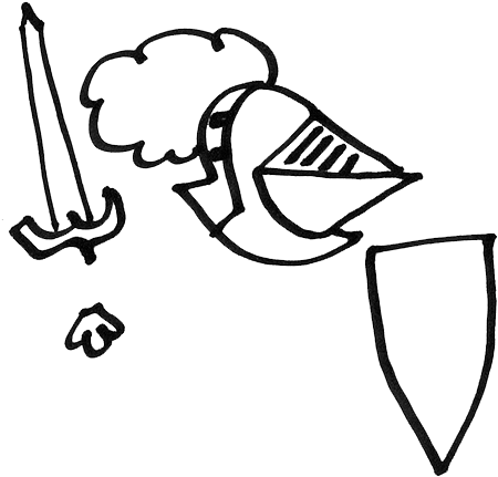 Is - Sketch Clipart (614x669), Png Download