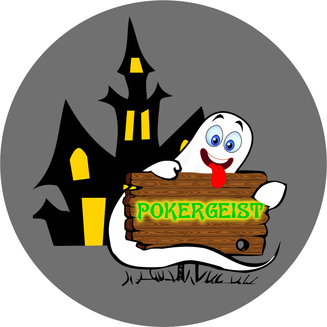 Don't Worry Too Much About The Artwork Details Until - Halloween Attendance Smartboard Clipart (1092x1092), Png Download