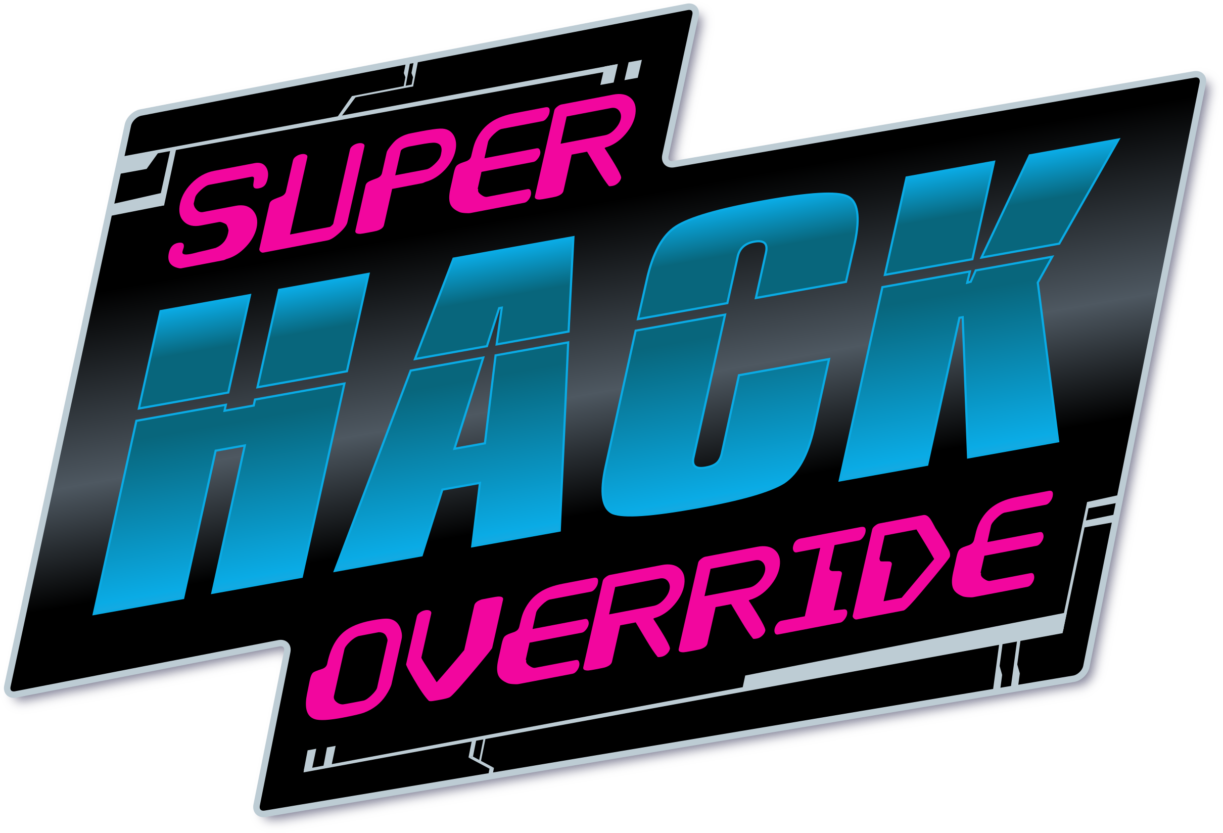 Game Details - Display Device Clipart (2999x1653), Png Download