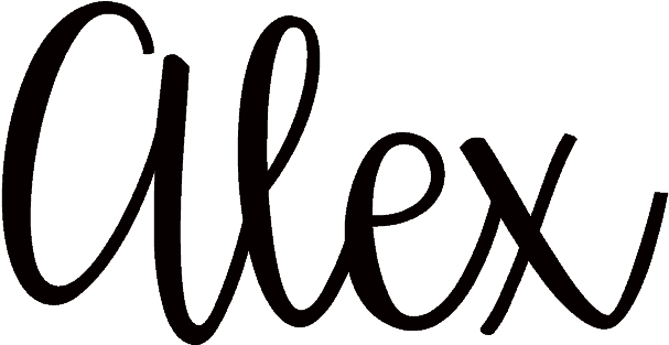For More Fun Mods Be Sure To Check Out The Jamie Hacks - Calligraphy Clipart (648x648), Png Download