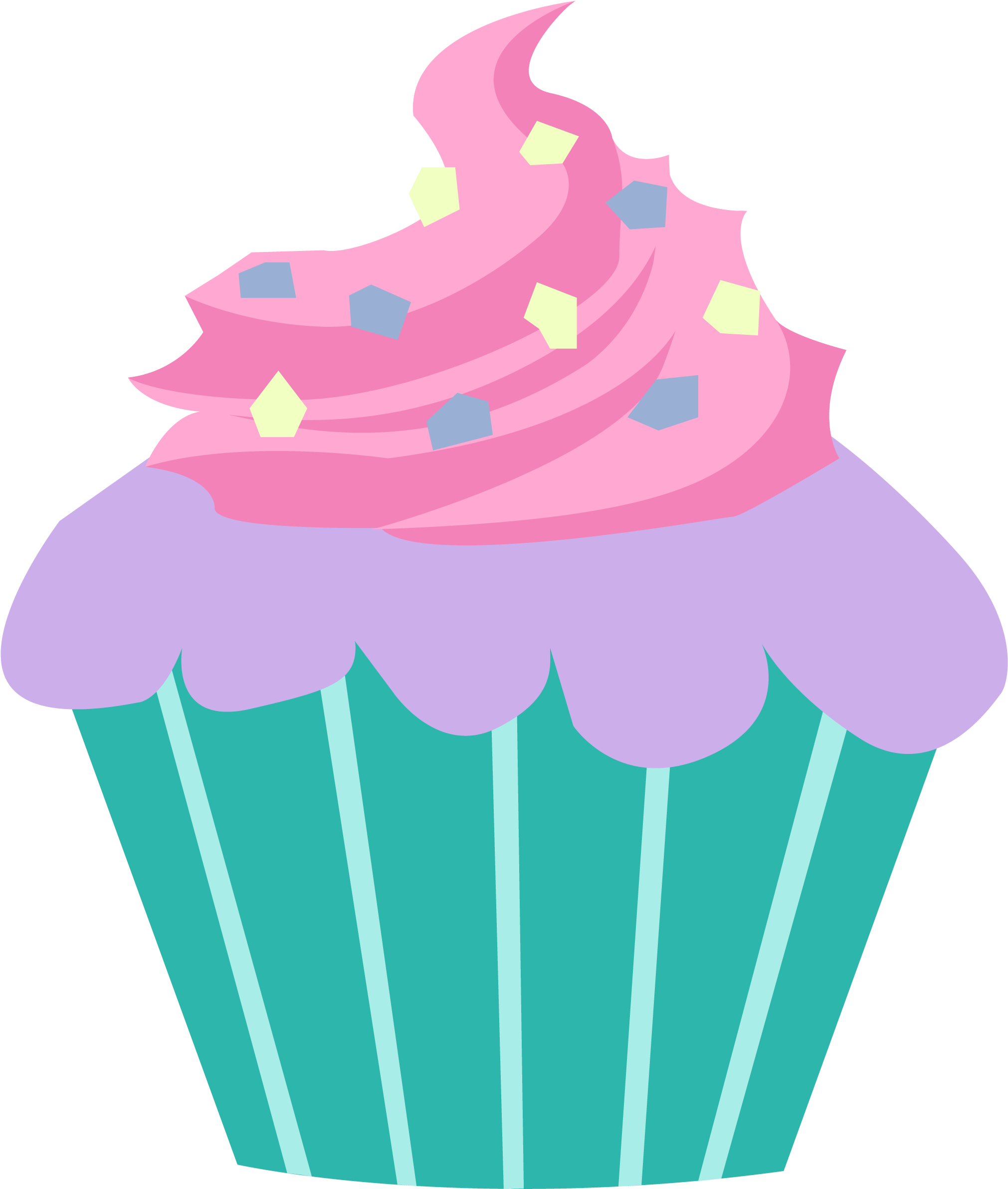 Goddess Cupcake Leaked: The Onlyfans Scandal That'S Breaking The Internet - o6vn2y7