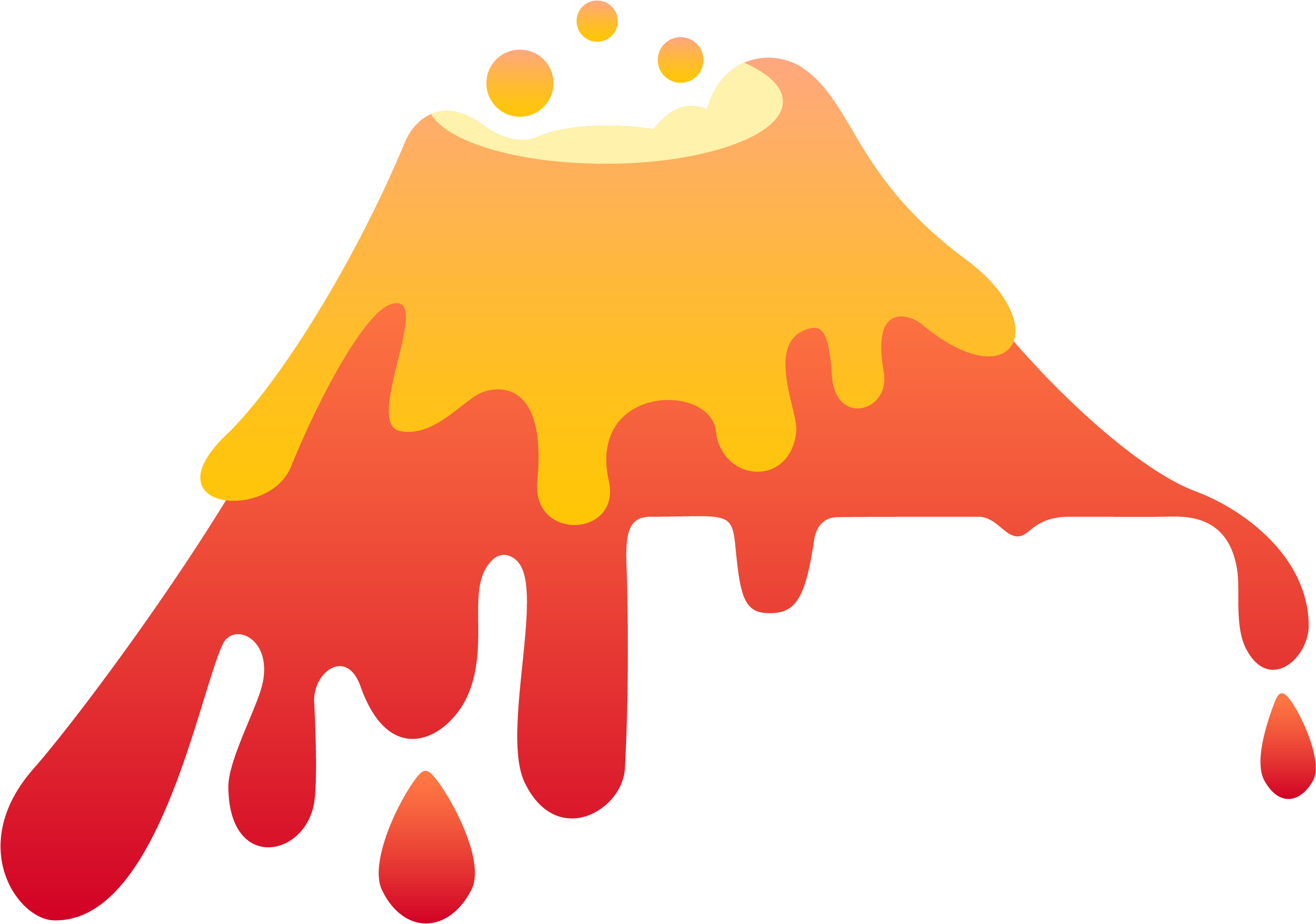 More Games Coming Soon Clipart (3080x2212), Png Download