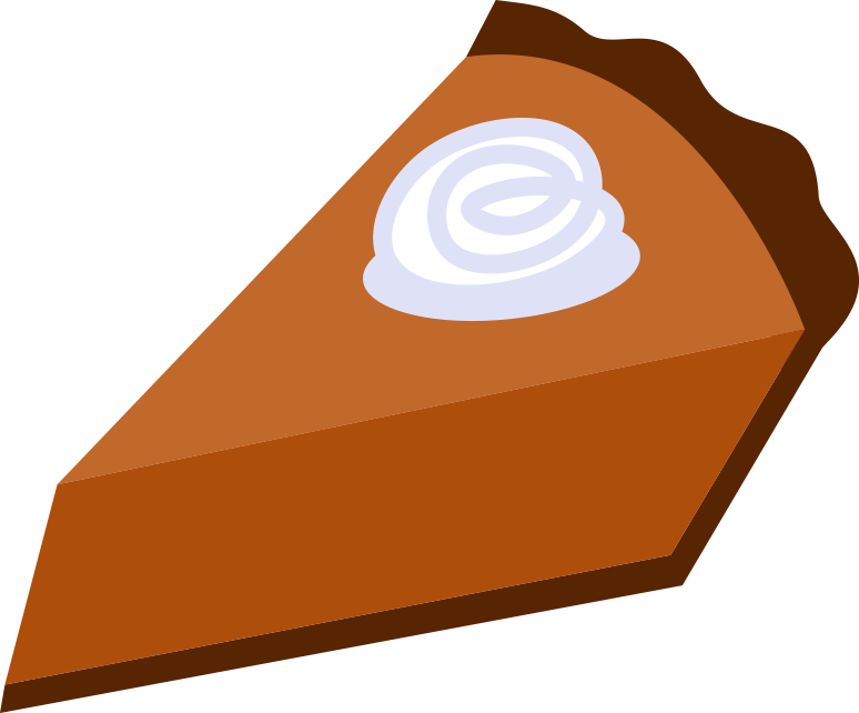 Previousnext - Cake Clipart (774x642), Png Download