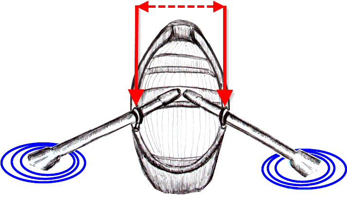 Line Art Clipart (734x442), Png Download