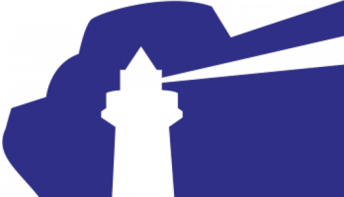 Charity Status Granted Clipart (1160x665), Png Download