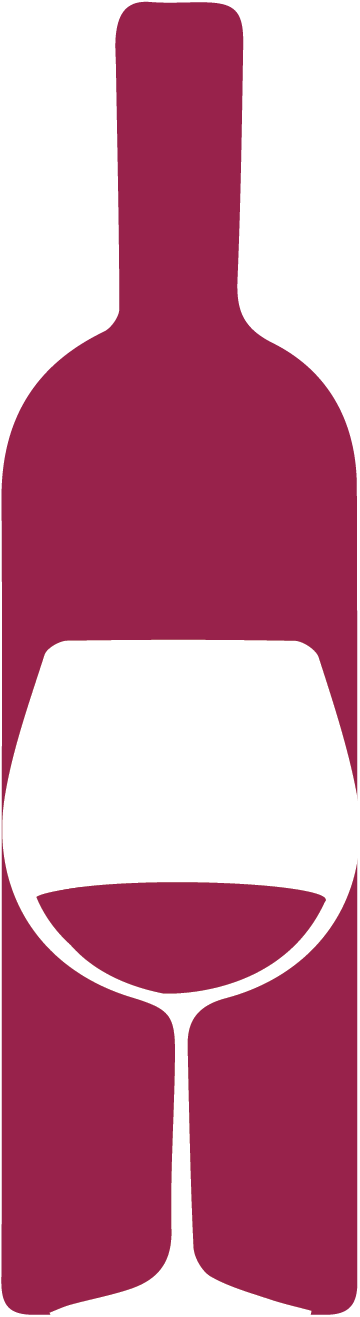 The Wine Seller - Glass Bottle Clipart (3333x3333), Png Download