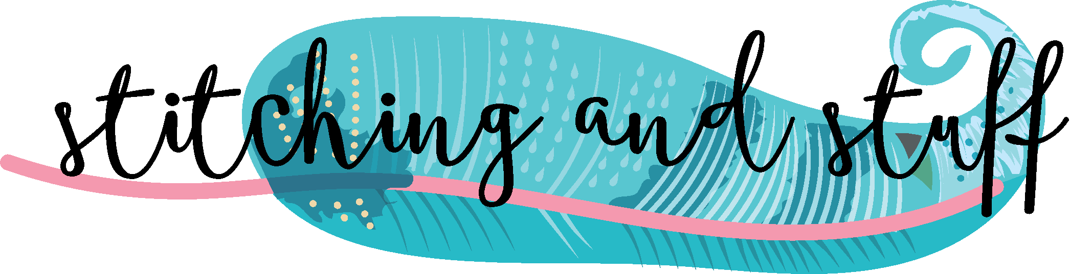 Graphic Design Clipart (2092x537), Png Download