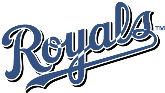 Download Kansas City Royals 6 Logo Svg Vector & Png Transparent