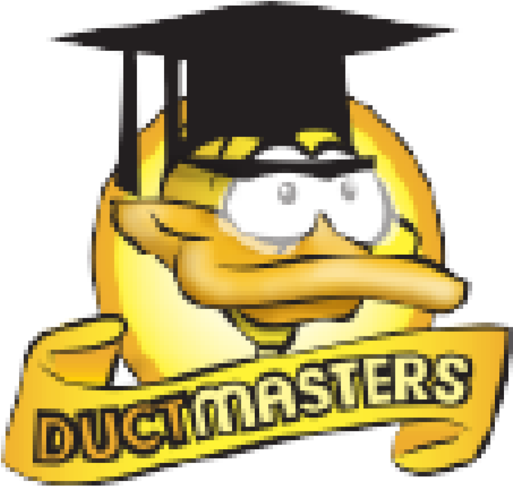 Logos Web Site Iphone Retina - Graduation Clipart (1024x1024), Png Download