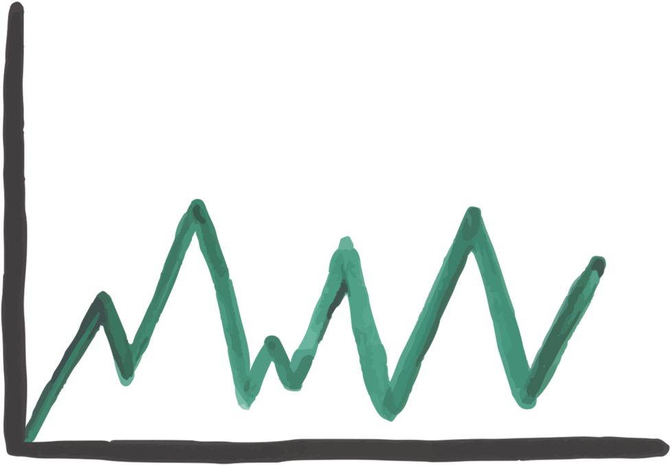 Evaluating Social Media Clipart (1000x745), Png Download