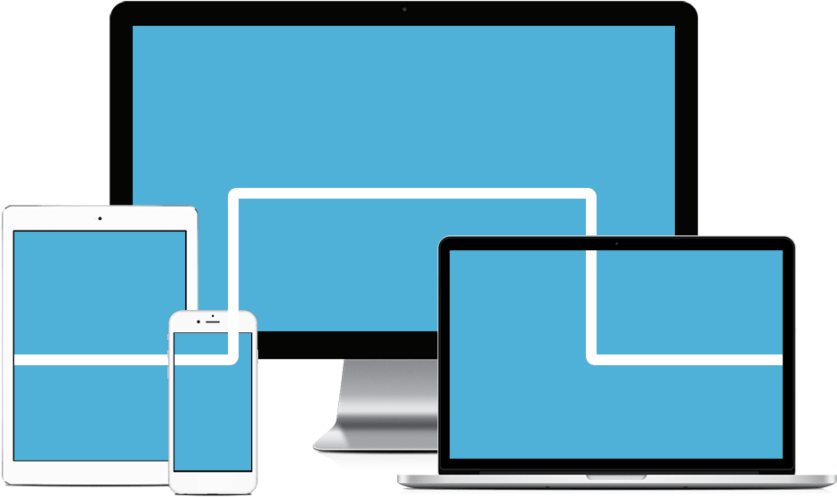 Your Facebook Page Will Have Custom Tabs That Provide - Camera Clipart (1000x611), Png Download