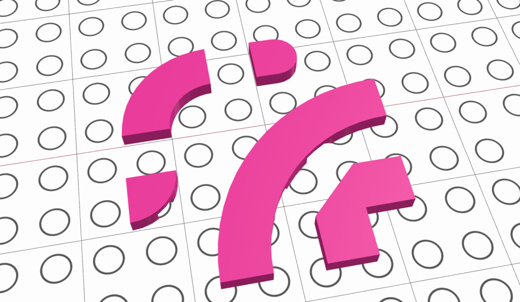 Related - Lego 27507 Clipart (1024x596), Png Download