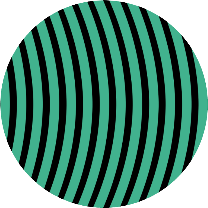 Musculoskeletal System - Circle Clipart (760x760), Png Download