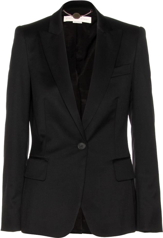 Black, Team, Groom, Suit, Waiter Team, Images - Womens North Face Fleece Black Jacket Clipart (1000x1000), Png Download