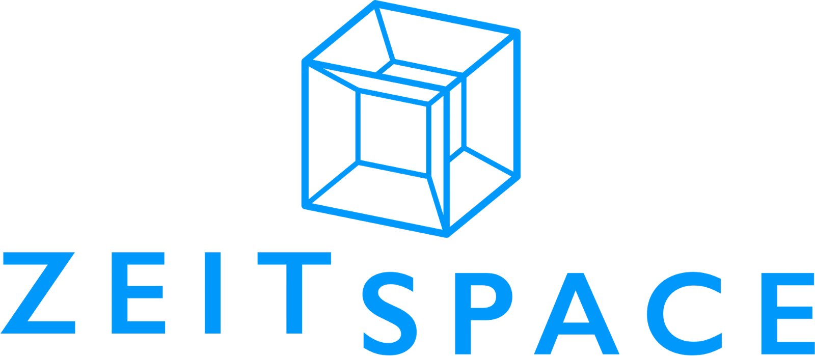 Starting A New Company Can Be A Scary Proposition, Clipart (1600x699), Png Download