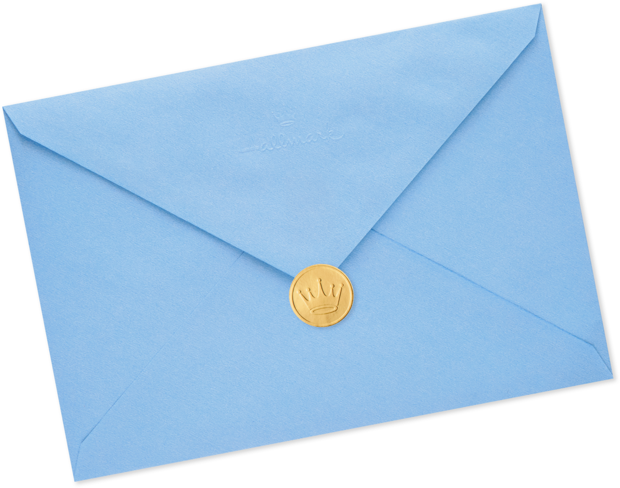 A Holiday Filled With Meaning And Gladness Passover - Envelope Clipart (1470x1470), Png Download