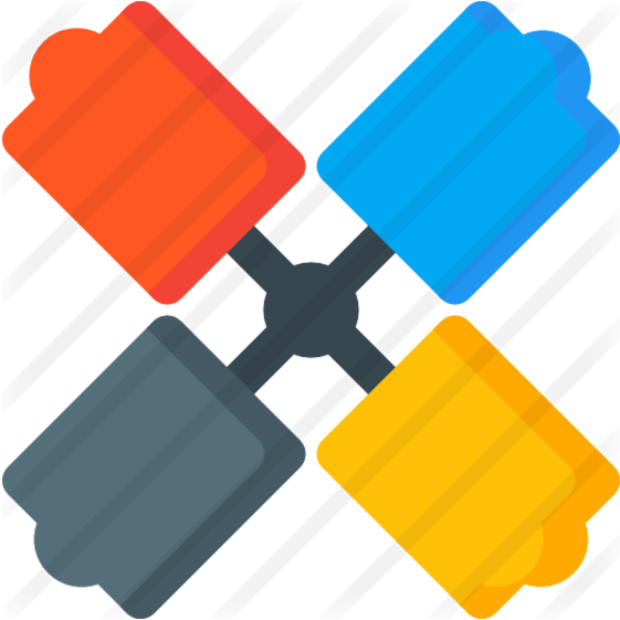 Print Services Clipart (680x680), Png Download