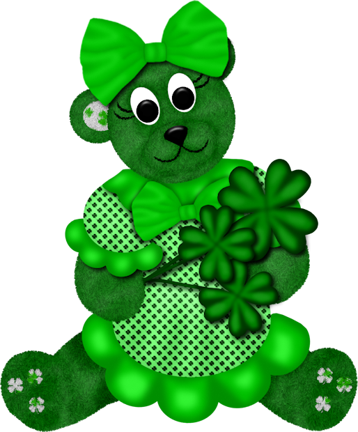 Patty Element 49 - Cartoon Clipart (514x620), Png Download