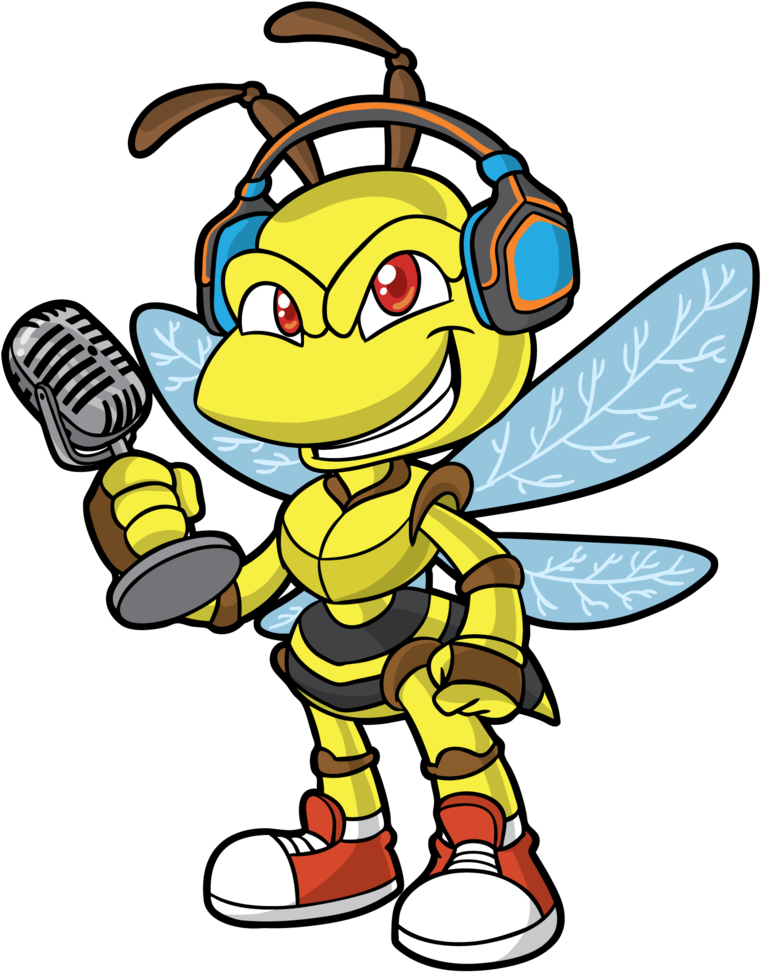 Coach Jamie Martin » Main » Jacket Radio Photos » - Cartoon Clipart (791x1024), Png Download