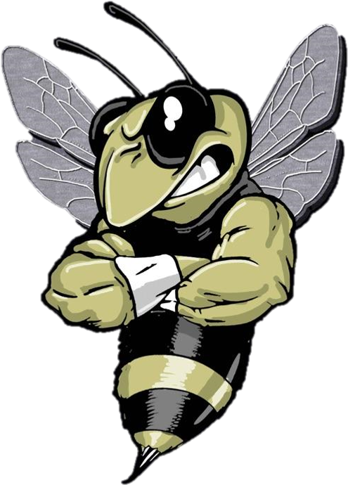 Weekly Buzz - Illustration Clipart (790x802), Png Download