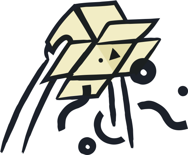 Biggest Event Planning Mistakes Venue Clipart (878x585), Png Download