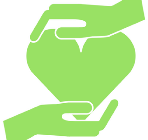 Charity Fundraisers Clipart (800x480), Png Download