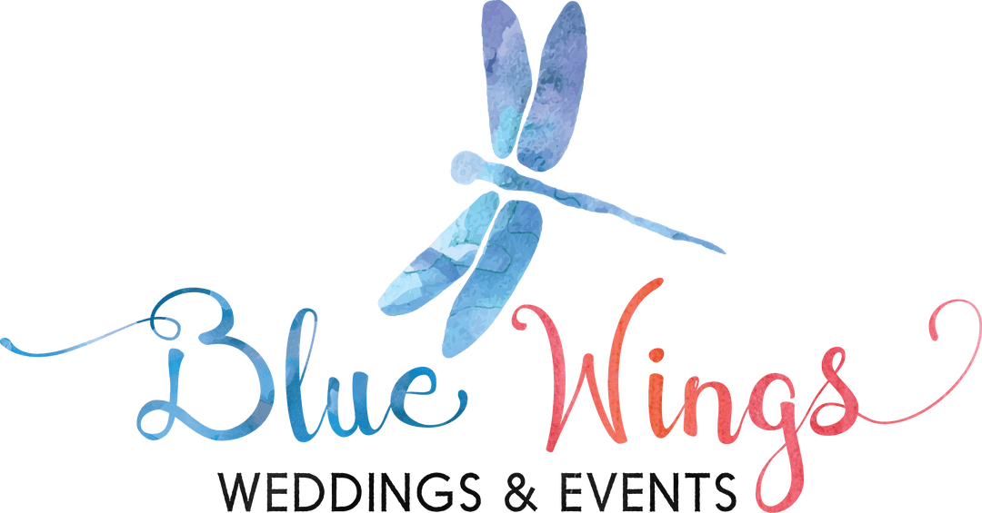 Time Clipart Planning - Calligraphy - Png Download (1080x565), Png Download