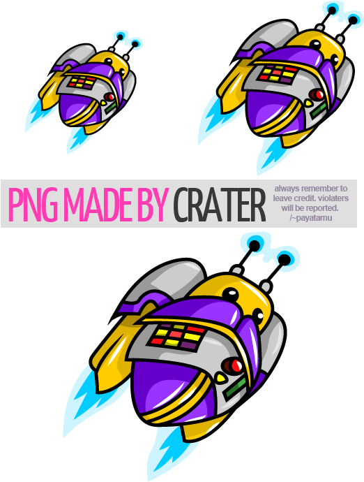 Request - Clipart (538x701), Png Download