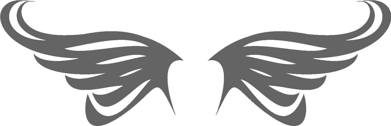 My Reverie Garden Blog Is A Diary Collating The Notes - Symbol Supernatural Png Clipart (1529x505), Png Download