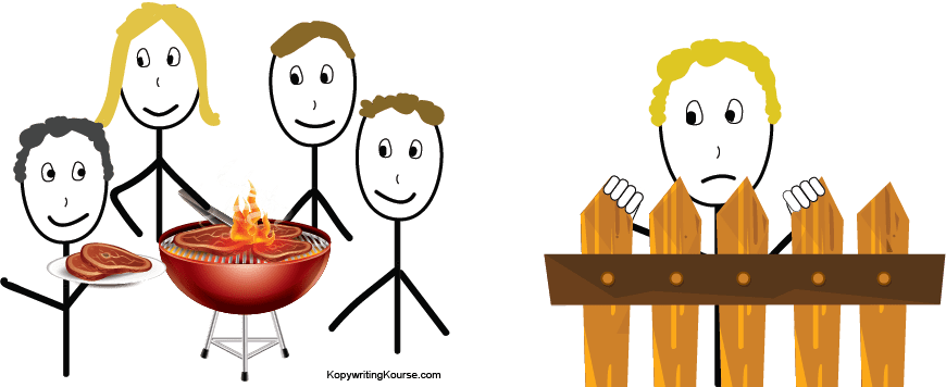 Rate This Post - Cartoon Clipart (870x356), Png Download