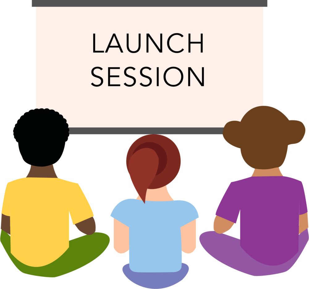 Training - Baby Clipart (1000x935), Png Download