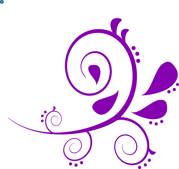 Swirl Rosewood Png Clipart (600x566), Png Download