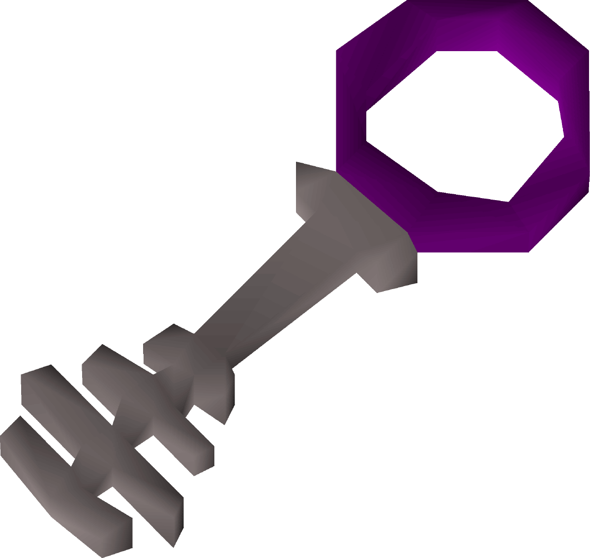 Wiki Clipart (1200x1135), Png Download