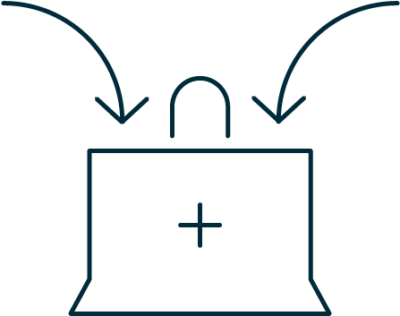 Gallery Clipart (800x600), Png Download