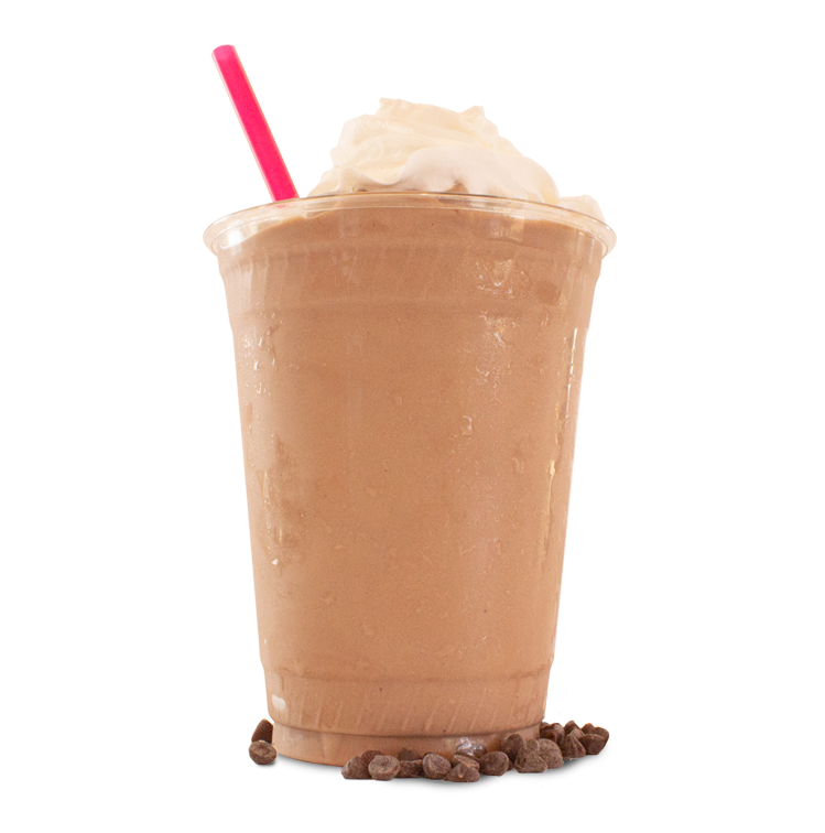 We Have More - Milkshake Clipart (1200x877), Png Download